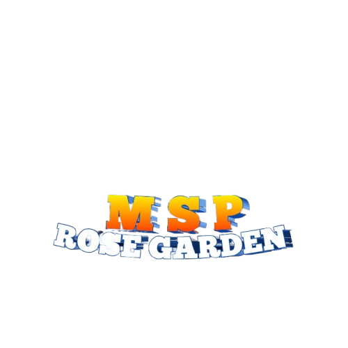 MSP Rose Garden Text