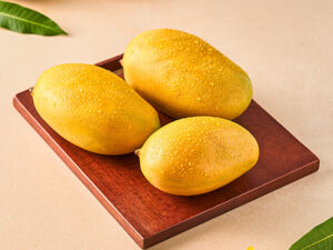 Malliga Mango