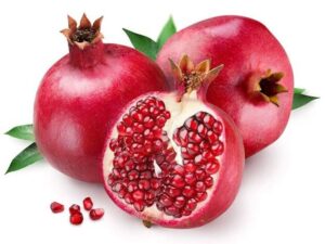 Madhulai Red