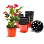 6inchesthermoformpot_1