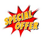 last-minute-limited-offer-special-offer-sale-promo-button-logo-banner-last-day-last-hour-last-minute-offer_849186-273