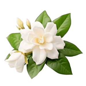 pngtree-arabian-jasmine-flower-png-image_11498113